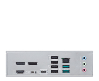 ASUS PRIME B840M-A-CSM - 1306476 - zdjęcie 7